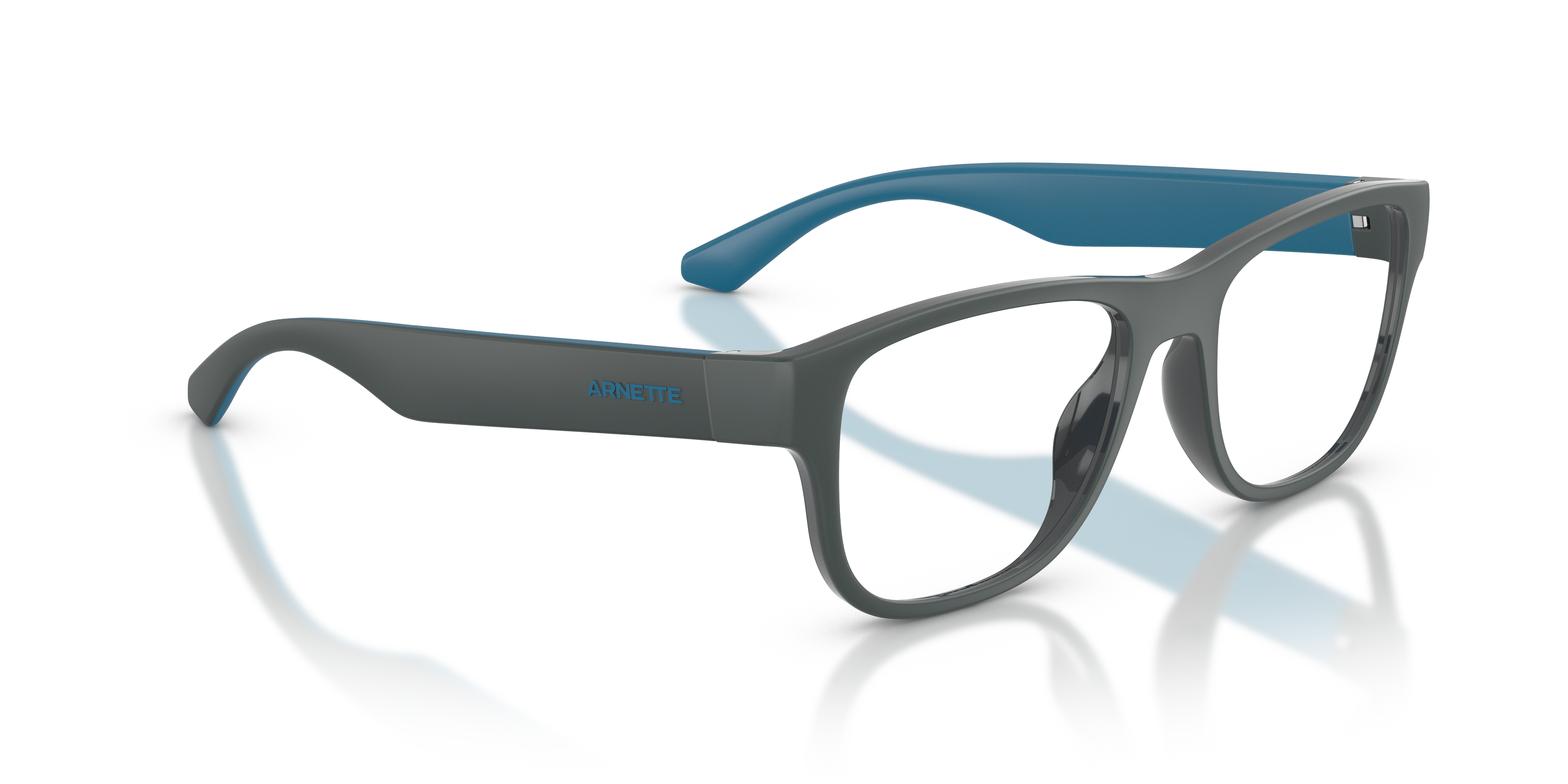 Arnette AN7287U 2841  